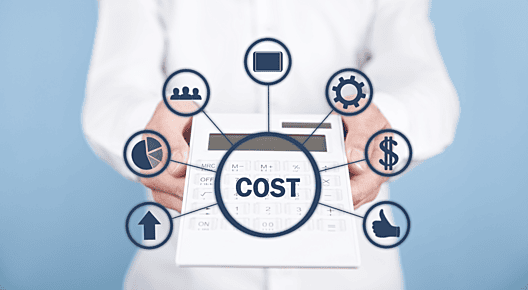 Cost & Resource Efficiency